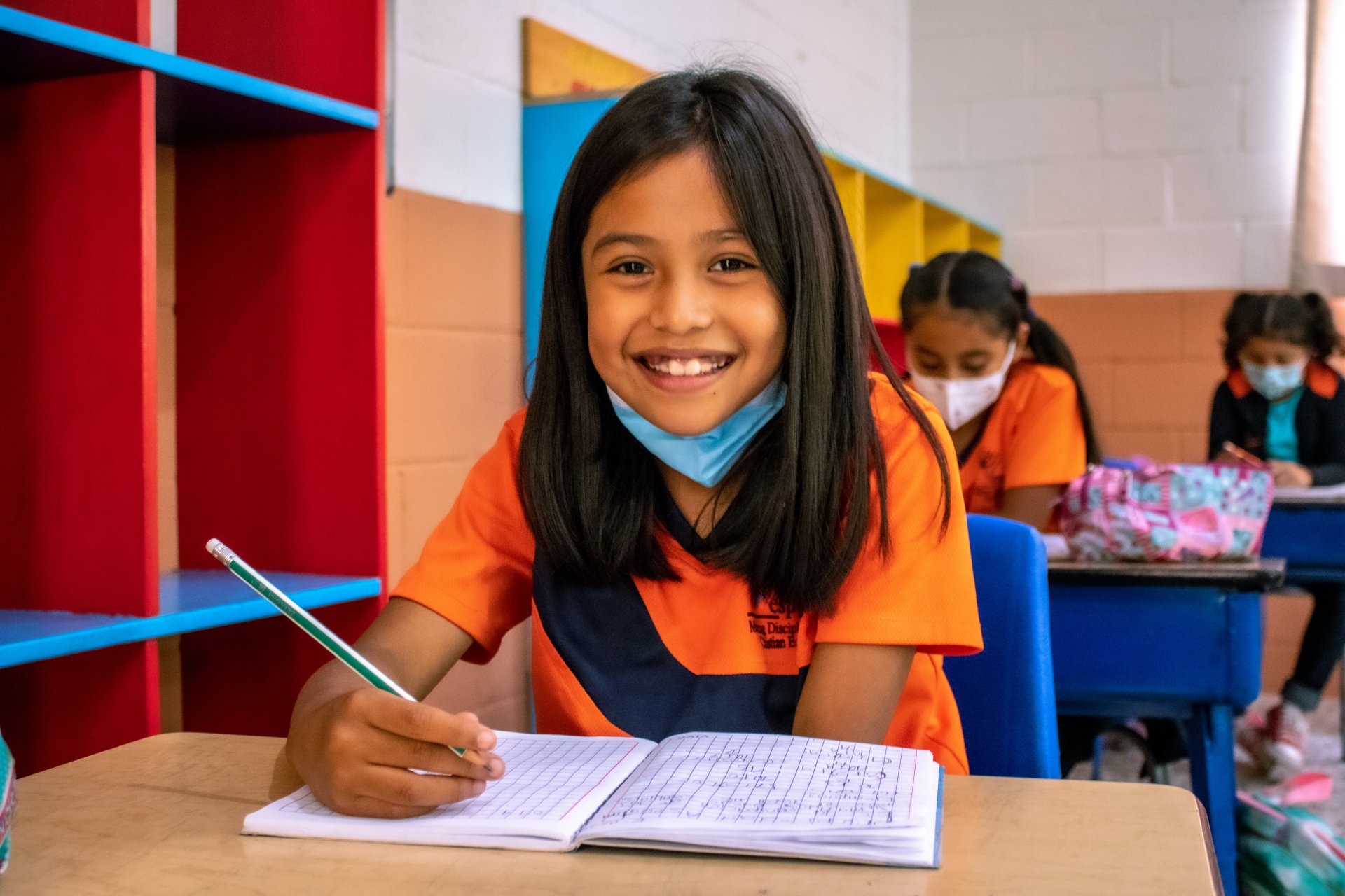 Jerem&iacute;as 29:11 NVI