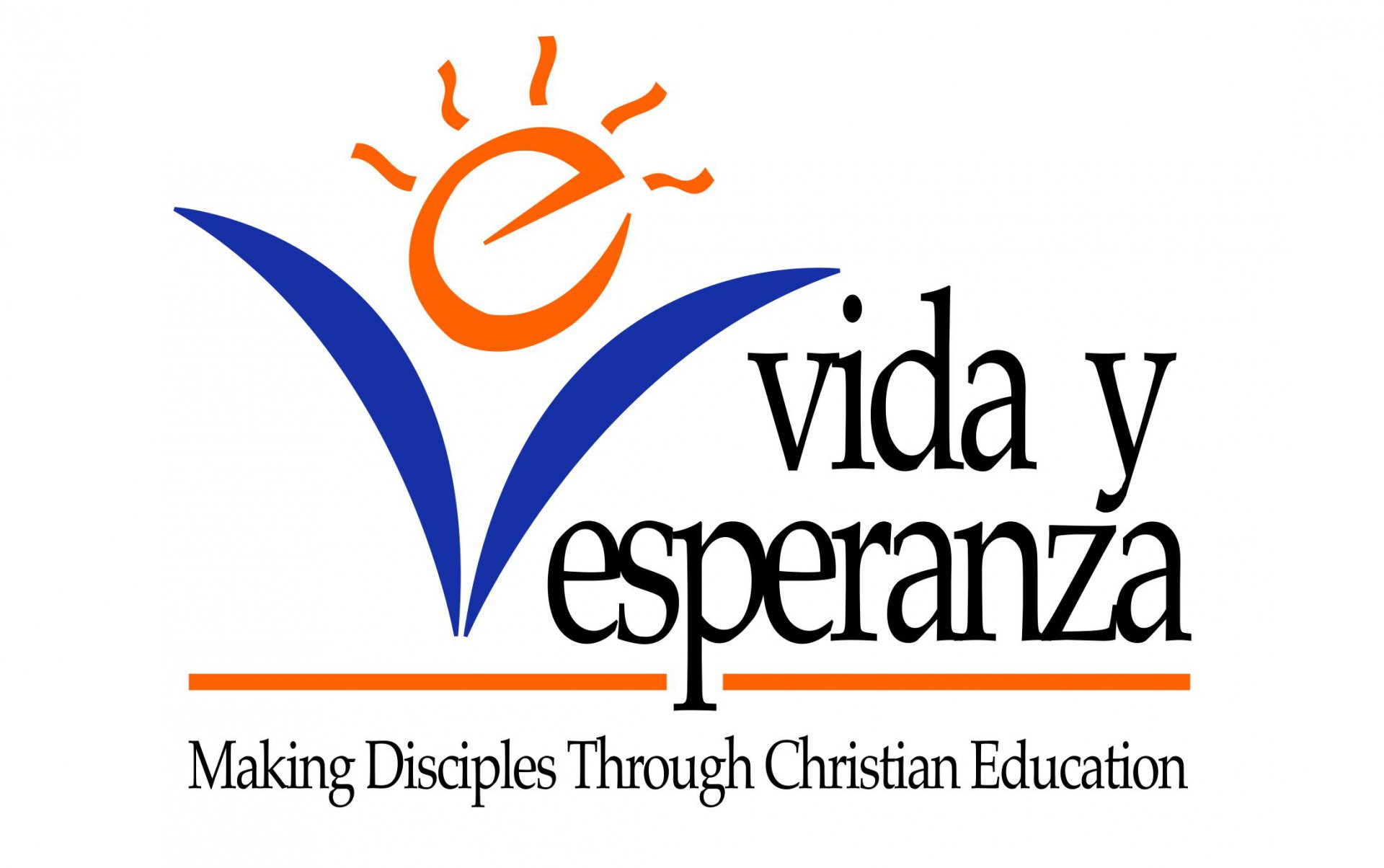 Certificaci&oacute;n